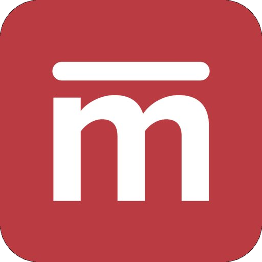 Mesa
